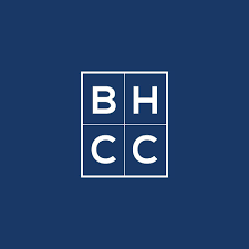 bhcc logo.png